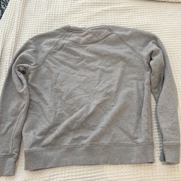Vintage Patagonia sweatshirt - Picture 5 of 5
